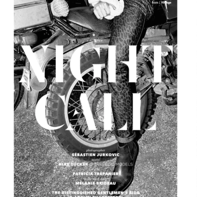 night-call-editorial1